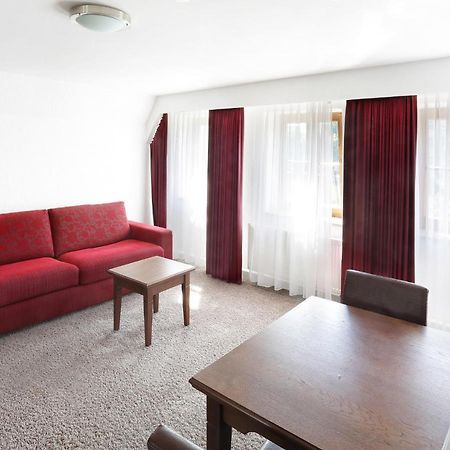 Restaurant-Café-Pension Himmel Landshut Bagian luar foto